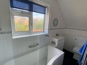 Photo 2- click for photo gallery